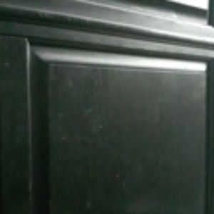 Meet your Posher, Desiree